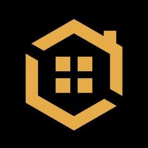 CYM Living logo