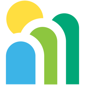 St. Joseph's Villa logo