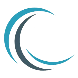 Motion Matters Physical Therapy logo