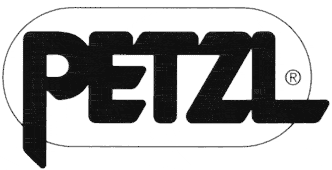 Petzl logo