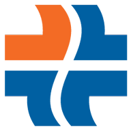 Heritage Health logo