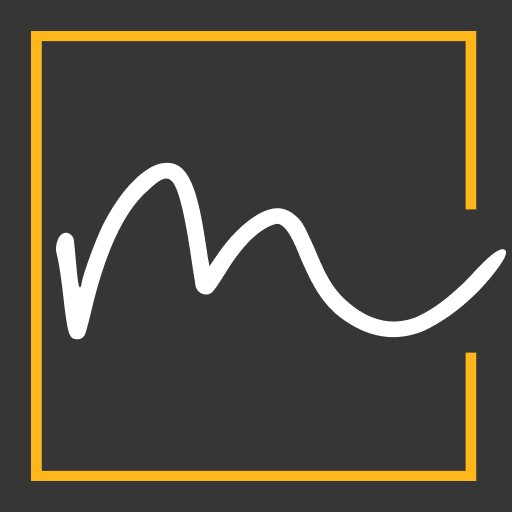 Manay CPA logo