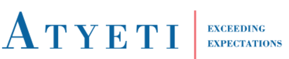 Atyeti logo