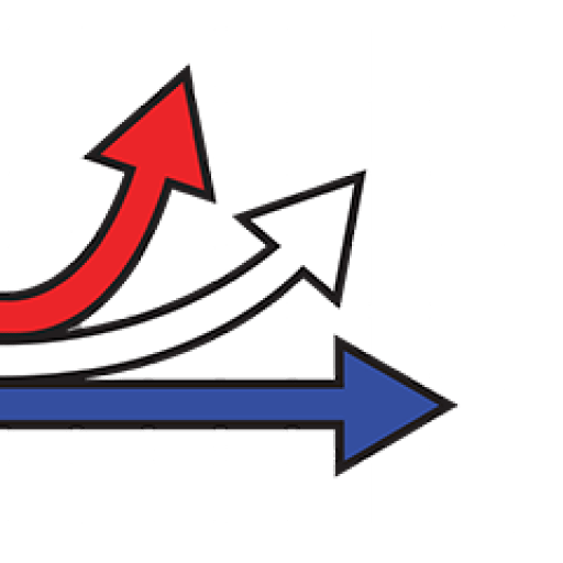 Navigator Development Group logo
