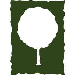 Lakewood Animal logo