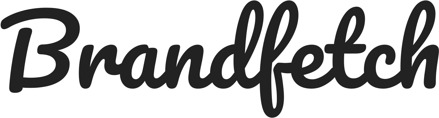 EZ Stop logo