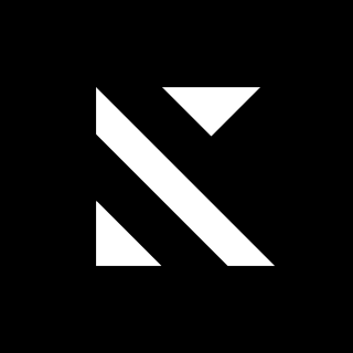 Konrad logo