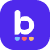 Baasi logo