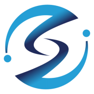 ISI Professional Services logo