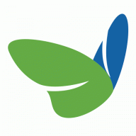 Live Long Well Care logo