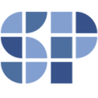 Schwarz Partners logo