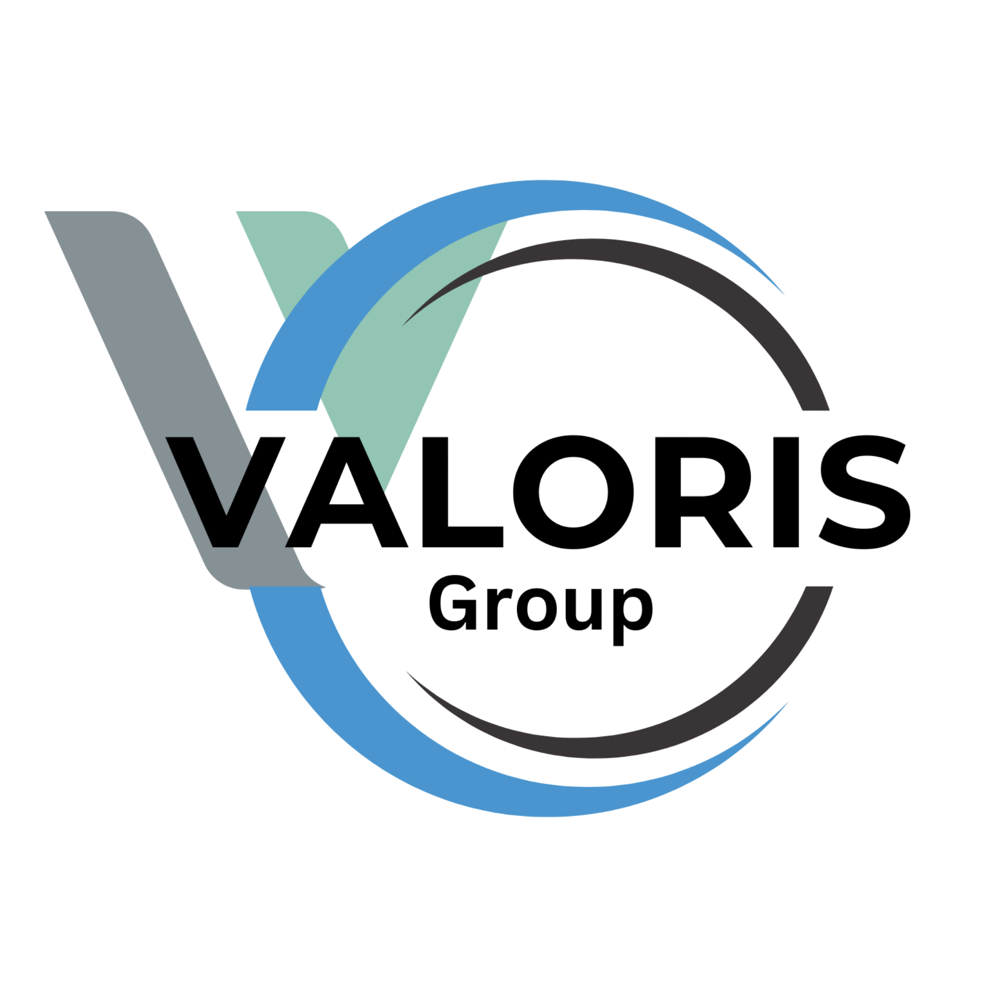 Valoris Group logo