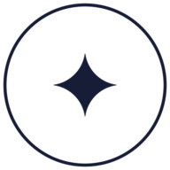 Radiate Hospitality logo
