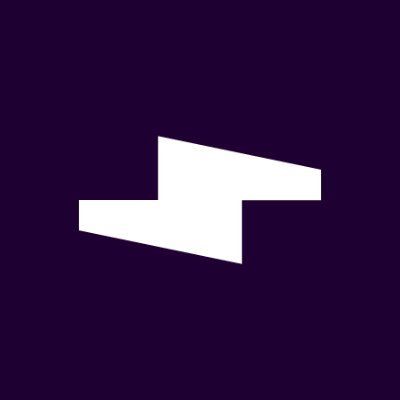 Smartly.io logo