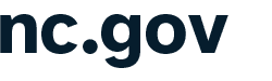 North Carolina logo