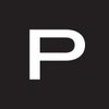 Precept Wine logo