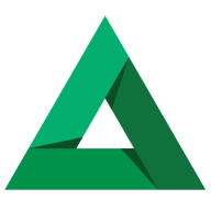 Gauss Management Research & Engineering logo