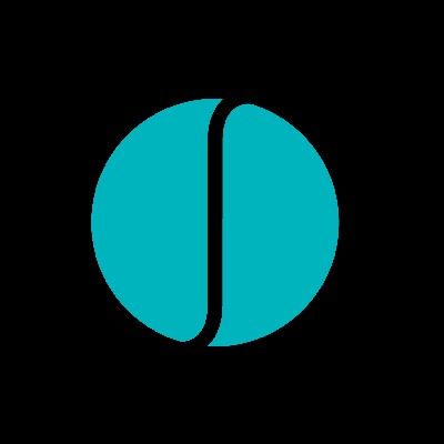 Cerence AI logo