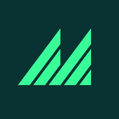 Manhattan Associates logo
