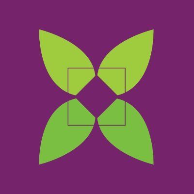 Seasons Center for Behavioral Health logo