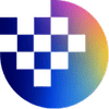 Ayo Semiconductor logo