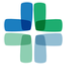 Longleaf Hospice logo