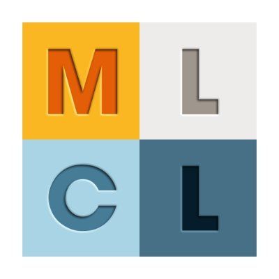 McCarthy Lebit logo