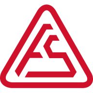 FS-Curtis logo