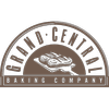 Grand Central Bakery logo