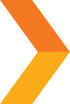 Facktor Health logo