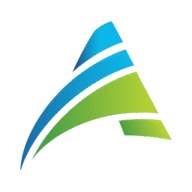 Ascend Health logo