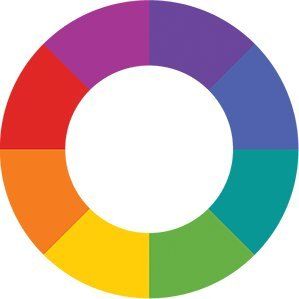 Copa Health logo