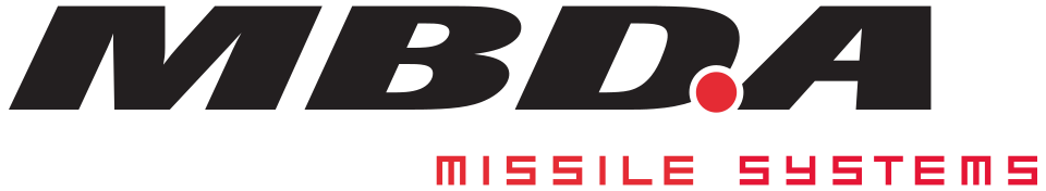 MBDA UK logo