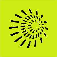Crusoe logo