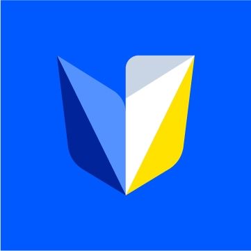 DeVry logo
