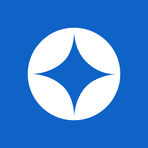 Pluto logo
