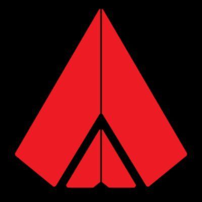 Velan Studios logo