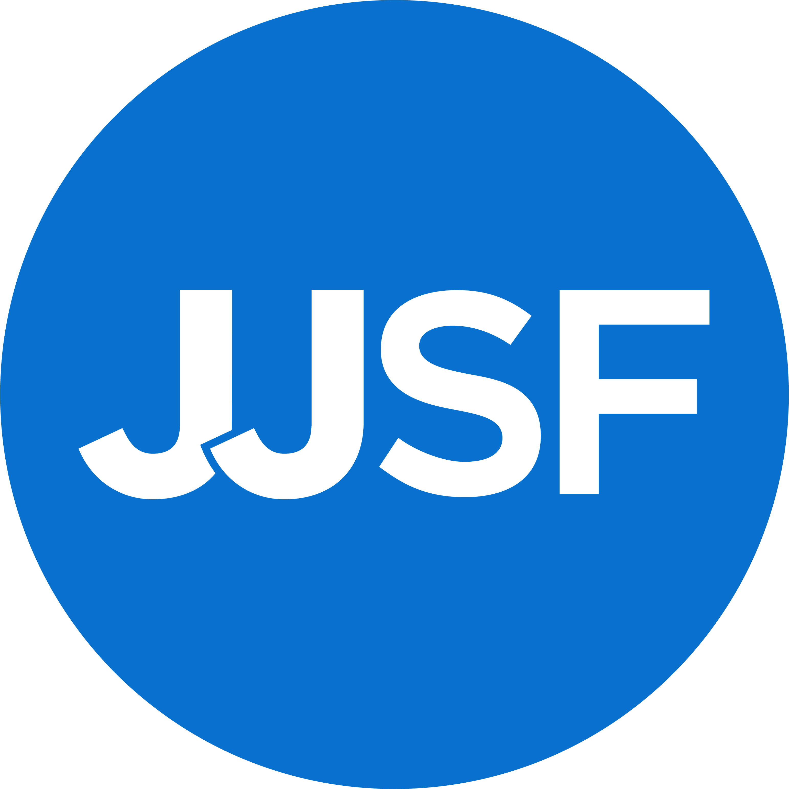 J&J Snack Foods logo