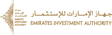 EIA logo