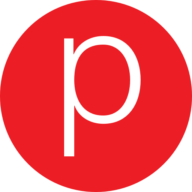 Petroineos Trading logo