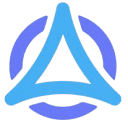 Full Circle Agency logo