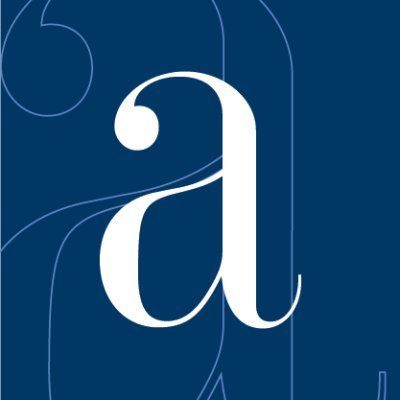 AnswerNet logo