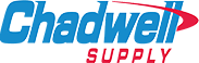 Chadwell Supply logo