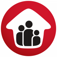 Chapman Partnership logo