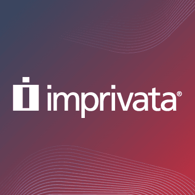Imprivata logo