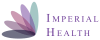 Imperial Health Plan logo