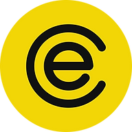 CloudEats logo