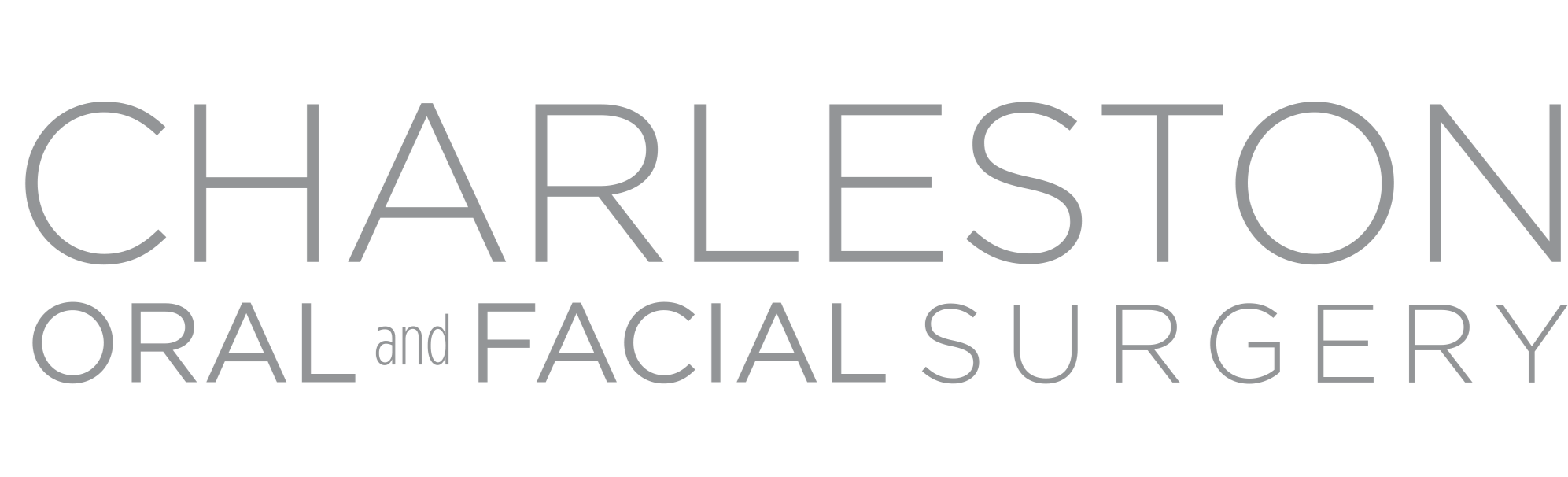 Savannah Oral and Facial Surgery logo