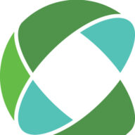 Cosette Pharmaceuticals logo