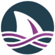 Gilmartin Group logo